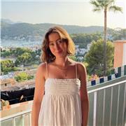 Maths Tutor for Secondary School Students